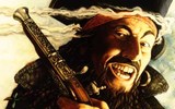 Blackbeard