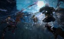 Gw2-underwater1