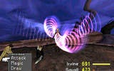 Ultra_waves_ffviii