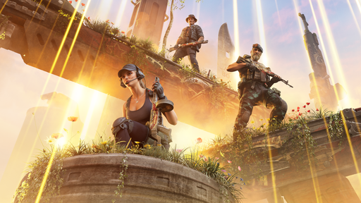 Warface - Празднование Великой победы и обновленная оружейная серия: Событие «Триумф» в Warface Warface - Празднование Великой победы и обновленная оружейная серия: Событие «Триумф» в Warface
